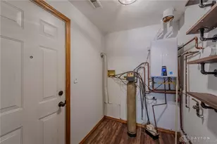 1839 Simison Rd, Spring Valley Twp, OH 45370 - Photo 20