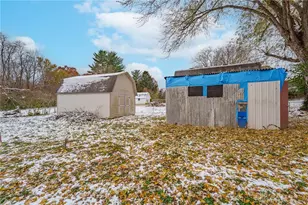 1839 Simison Rd, Spring Valley Twp, OH 45370 - Photo 58