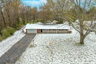 1839 Simison Rd, Spring Valley Twp, OH 45370 - Photo 2