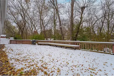 1839 Simison Road, Spring Valley Twp, OH 45370 - Photo 52