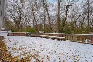 1839 Simison Rd, Spring Valley Twp, OH 45370 - Photo 52