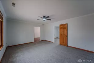 1839 Simison Rd, Spring Valley Twp, OH 45370 - Photo 22