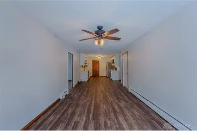 1839 Simison Road, Spring Valley Twp, OH 45370 - Photo 18