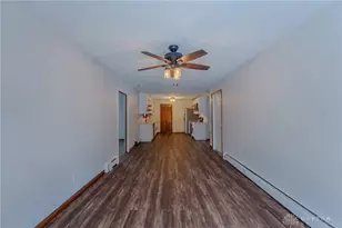 1839 Simison Rd, Spring Valley Twp, OH 45370 - Photo 18