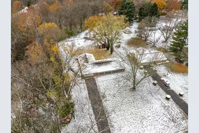 1839 Simison Road, Spring Valley Twp, OH 45370 - Photo 42