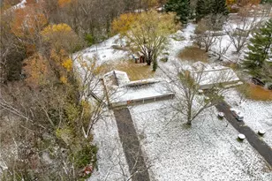 1839 Simison Rd, Spring Valley Twp, OH 45370 - Photo 42