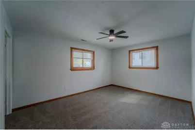 1839 Simison Road, Spring Valley Twp, OH 45370 - Photo 38