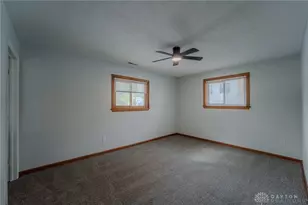 1839 Simison Rd, Spring Valley Twp, OH 45370 - Photo 38