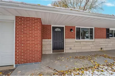 1839 Simison Road, Spring Valley Twp, OH 45370 - Photo 8