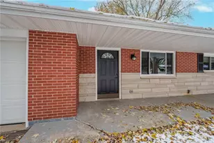 1839 Simison Rd, Spring Valley Twp, OH 45370 - Photo 8