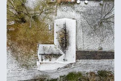 1839 Simison Road, Spring Valley Twp, OH 45370 - Photo 48