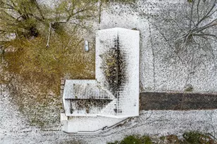 1839 Simison Rd, Spring Valley Twp, OH 45370 - Photo 48