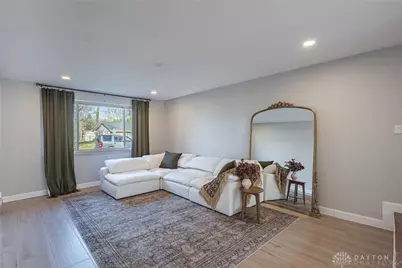 2308 Westlawn Drive, Kettering, OH 45440 - Photo 20