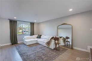 2308 Westlawn Dr, Kettering, OH 45440 - Photo 20