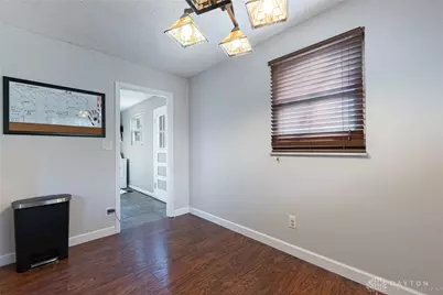 2308 Westlawn Drive, Kettering, OH 45440 - Photo 12