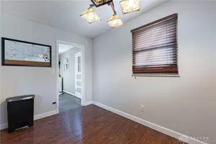 2308 Westlawn Dr, Kettering, OH 45440 - Photo 12