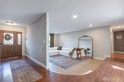 2308 Westlawn Drive, Kettering, OH 45440 - Photo 18