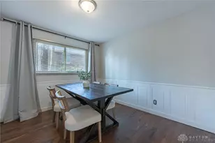 2308 Westlawn Dr, Kettering, OH 45440 - Photo 4