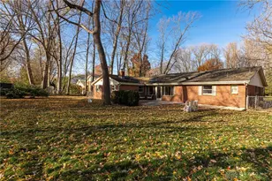 2308 Westlawn Dr, Kettering, OH 45440 - Photo 34