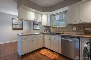 2308 Westlawn Dr, Kettering, OH 45440 - Photo 10