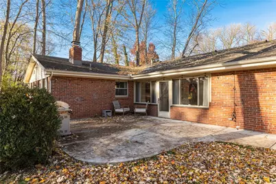 2308 Westlawn Drive, Kettering, OH 45440 - Photo 32