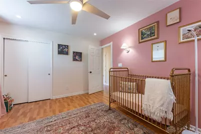 2308 Westlawn Drive, Kettering, OH 45440 - Photo 30