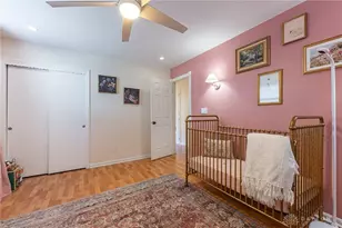 2308 Westlawn Dr, Kettering, OH 45440 - Photo 30