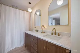 2308 Westlawn Dr, Kettering, OH 45440 - Photo 24