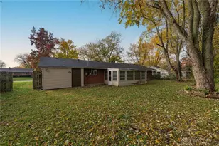 304 E Eppington Dr, Trotwood, OH 45426 - Photo 26