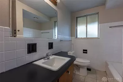 304 E Eppington Drive, Trotwood, OH 45426 - Photo 18