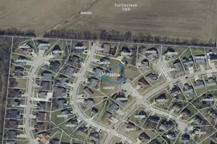 00 Owlwood Ct, Lebanon, OH 45036 - Photo 1