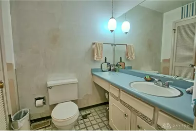 3332 Morning Glory Road, Dayton, OH 45449 - Photo 18