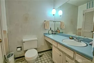 3332 Morning Glory Rd, Dayton, OH 45449 - Photo 18