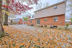 3332 Morning Glory Rd, Dayton, OH 45449 - Photo 40