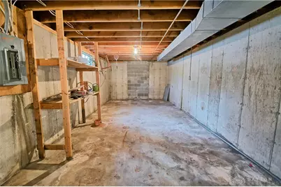 3332 Morning Glory Road, Dayton, OH 45449 - Photo 36