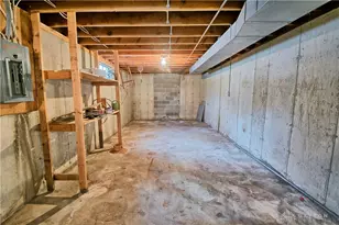 3332 Morning Glory Rd, Dayton, OH 45449 - Photo 36