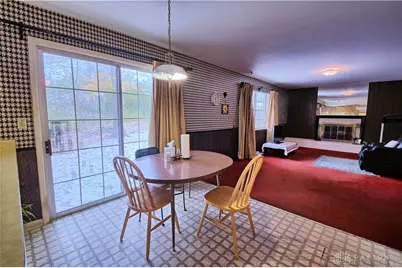 3332 Morning Glory Road, Dayton, OH 45449 - Photo 12