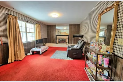 3332 Morning Glory Road, Dayton, OH 45449 - Photo 14