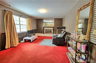 3332 Morning Glory Rd, Dayton, OH 45449 - Photo 14