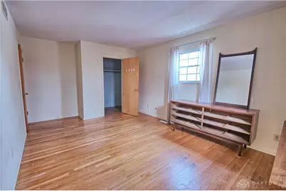 3332 Morning Glory Road, Dayton, OH 45449 - Photo 24