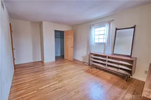 3332 Morning Glory Rd, Dayton, OH 45449 - Photo 24