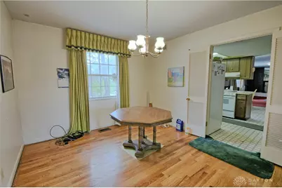 3332 Morning Glory Road, Dayton, OH 45449 - Photo 8