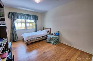 3332 Morning Glory Rd, Dayton, OH 45449 - Photo 30