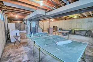 3332 Morning Glory Rd, Dayton, OH 45449 - Photo 34