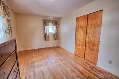 3332 Morning Glory Road, Dayton, OH 45449 - Photo 28