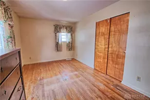 3332 Morning Glory Rd, Dayton, OH 45449 - Photo 28