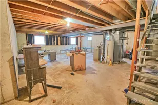 3332 Morning Glory Rd, Dayton, OH 45449 - Photo 32