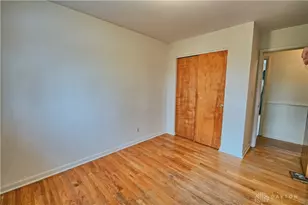 3332 Morning Glory Rd, Dayton, OH 45449 - Photo 20