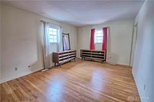 3332 Morning Glory Rd, Dayton, OH 45449 - Photo 22