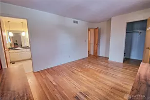 3332 Morning Glory Rd, Dayton, OH 45449 - Photo 26